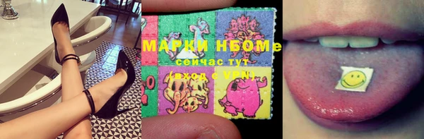 скорость Бородино