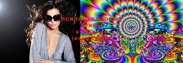 марки lsd Бугульма