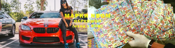 скорость Бородино
