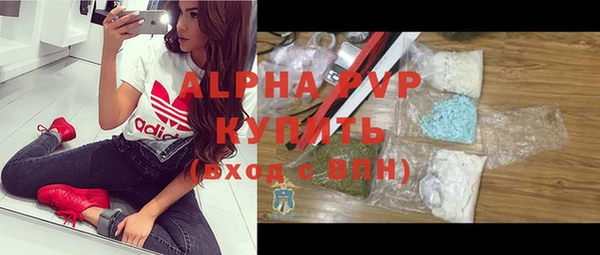 скорость Бородино