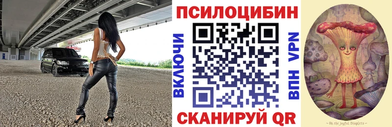 ссылка на мегу зеркало Мелеуз Галлюциногенные грибы Magic Shrooms